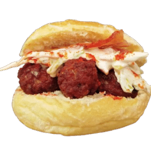 Panino Brado