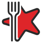 restaurant guru 300px